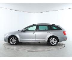 Škoda Octavia 1.6 TDI 85kW - 4