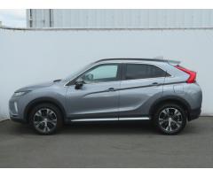 Mitsubishi Eclipse Cross 1.5 T-MIVEC 120kW - 4