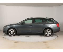 Škoda Octavia 1.6 TDI 85kW - 4