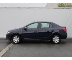 PEUGEOT EXPERT 2.0 BLUEHDI L3LONG PREMIUM 1.MAJ