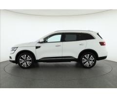 Renault Koleos 2.0 dCi 130kW - 4