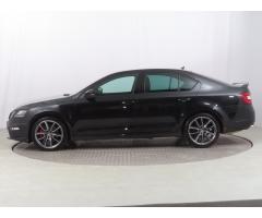 Audi A4 Avant 35 TDI S tronic DSG