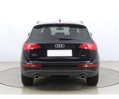 Audi Q5 3.0 TDI 190kW - 4