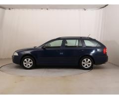 PEUGEOT EXPERT 2.0 BLUEHDI L3LONG PREMIUM 1.MAJ