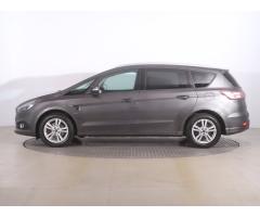 PEUGEOT EXPERT 2.0 BLUEHDI L3LONG PREMIUM 1.MAJ