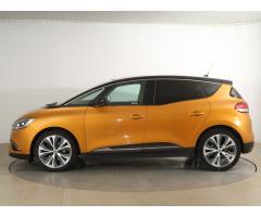 PEUGEOT EXPERT 2.0 BLUEHDI L3LONG PREMIUM 1.MAJ