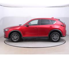 Mazda CX-5 2.0 Skyactiv-G 118kW - 4