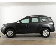 Dacia Duster 1.0 TCe 67kW - 4