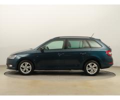 PEUGEOT EXPERT 2.0 BLUEHDI L3LONG PREMIUM 1.MAJ