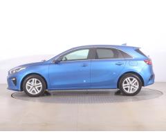 PEUGEOT EXPERT 2.0 BLUEHDI L3LONG PREMIUM 1.MAJ