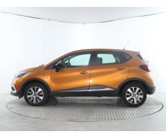 Renault Captur 1.2 TCe 87kW - 4