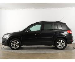 Volkswagen Tiguan 1.4 TSI 110kW - 4