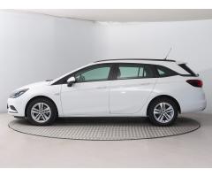 Opel Astra 1.6 CDTI 100kW - 4