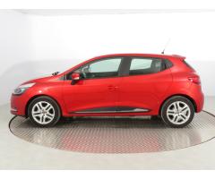 Renault Clio 0.9 TCe 56kW - 4