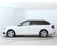 Škoda Octavia 2.0 TDI 135kW - 4