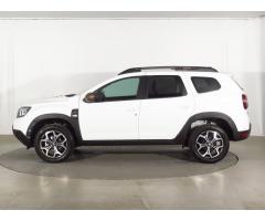 Dacia Duster 1.0 TCe 67kW - 4