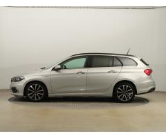 Fiat Tipo 1.6 MultiJet 88kW - 4