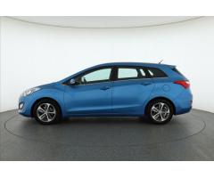 PEUGEOT EXPERT 2.0 BLUEHDI L3LONG PREMIUM 1.MAJ