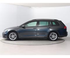 Volkswagen Golf 2.0 TDI GTD 135kW - 4