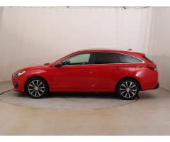 PEUGEOT EXPERT 2.0 BLUEHDI L3LONG PREMIUM 1.MAJ