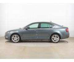 ŠKODA SUPERB COMBI 2.0TDI 140 LAURIN&K 4X4 DSG 7ST