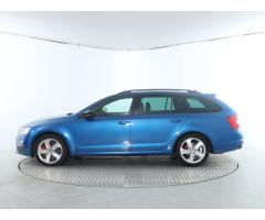 ŠKODA SUPERB COMBI 2.0TDI 140 LAURIN&K 4X4 DSG 7ST