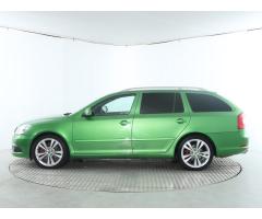 ŠKODA SUPERB COMBI 2.0TDI 140 LAURIN&K 4X4 DSG 7ST