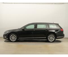 Volkswagen Passat 2.0 TDI 110kW - 4