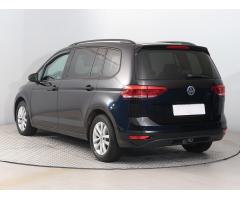 Volkswagen Touran 1.2 TSI 81kW - 5