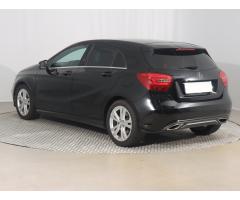 PEUGEOT EXPERT 2.0 BLUEHDI L3LONG PREMIUM 1.MAJ