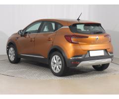 Renault Captur 1.3 TCe MHEV 103kW - 5