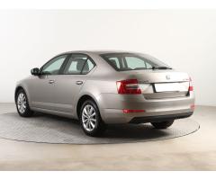 Škoda Octavia 1.6 TDI 77kW - 5