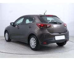 Mazda 2 1.5 16V 55kW - 5