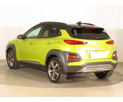 Hyundai Kona 1.6 T-GDI 130kW - 5