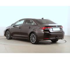 FORD MONDEO 2.0 187ps Hybrid ecvT Auto Vignale SW