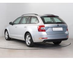 Škoda Octavia 1.5 TSI 110kW - 5