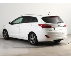 Hyundai i30 1.6 CRDi 81kW - 5