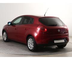 Fiat Bravo 1.4 16V 66kW - 5