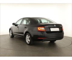 Škoda Octavia 1.4 TSI 110kW - 5