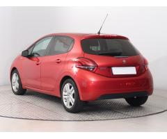 Peugeot 208 1.2 PureTech 60kW - 5