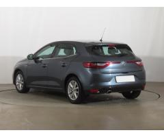 Renault Mégane 1.2 TCe 97kW - 5