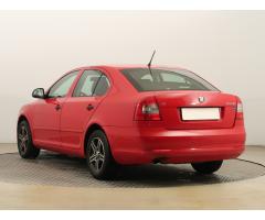 Škoda Octavia 1.6 TDI 77kW - 5