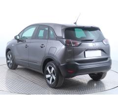 Opel Crossland X 1.2 Turbo 81kW - 5