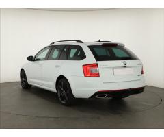 Škoda Octavia RS 2.0 TDI 135kW - 5