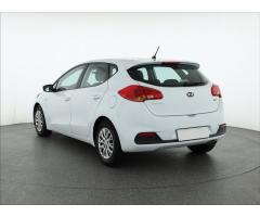 Kia Cee`d 1.4 CRDi 66kW - 5