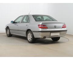 Peugeot 406 2.2 HDI 98kW - 5