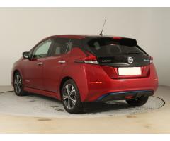 PEUGEOT EXPERT 2.0 BLUEHDI L3LONG PREMIUM 1.MAJ