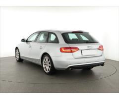 Audi A4 Avant 35 TDI S tronic DSG