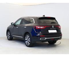 Renault Koleos 2.0 dCi 130kW - 5