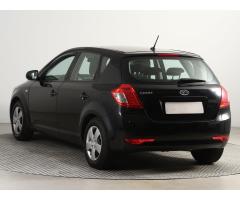 Kia Cee`d 1.4 CVVT 66kW - 5